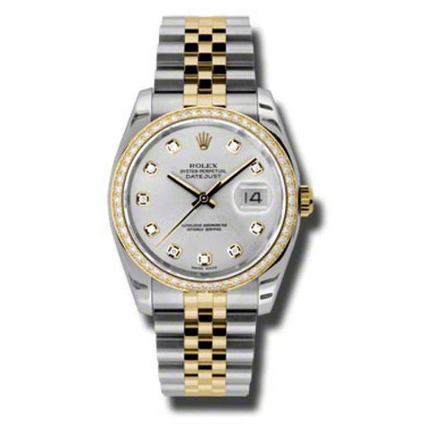 rolex oyster perpetual price list in pakistan|rolex datejust price in india.